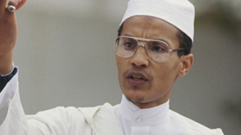 ‮”‬مستعد‭ ‬للتحالف‭ ‬مع‭ ‬أي‭ ‬كان‮”‬