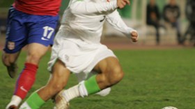 Algeriaâ€™s Belhadj to visit Doha for treatment