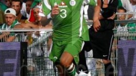 Nadir Belhadj to Echourokâ€ We will fulfill our dutyâ€