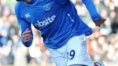 Belhadj appeals to Court of Arbitration for Sport