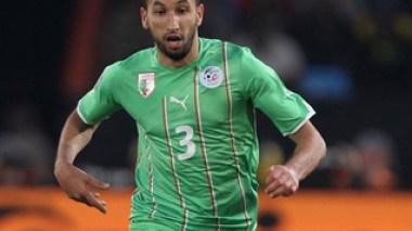 â€œI want to know why I was excluded from national team,â€ says Belhadj