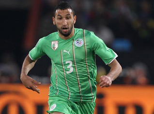 â€œI want to know why I was excluded from national team,â€ says Belhadj