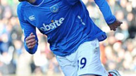 Roma lining up bids for Arsenal star Emmanuel Eboue and Portsmouth defender Nadir Belhadj