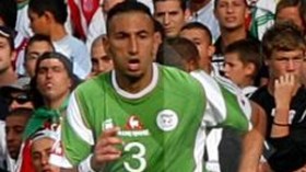 “مررت بظروف صعبة في فريقي واسترجعت ثقة المدرب في إمكانياتي”
