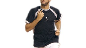 بلحاج‭ ‬غادر‭ ‬اليابان‭ ‬إلى‭ ‬تايلاندا‭ ‬لقضاء‭ ‬إجازة