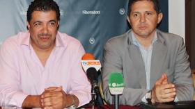 طلاق بالتراضي بين بلعطوي وإدارة “الحمراوة”