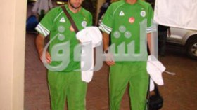 «إذا أردنا المونديال فالفوز إجباري أمام زامبيا»