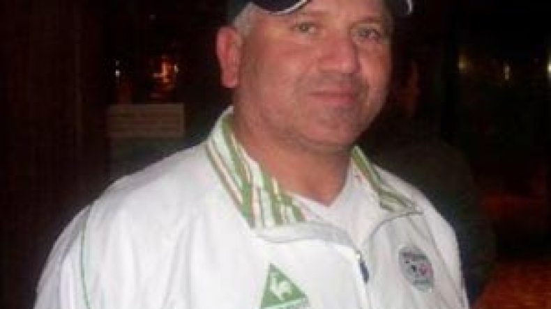 ‮”‬مبولحي‭ ‬كان‭ ‬ممتاز‭ ..‬‮ ‬ونملك‭ ‬أحسن‭ ‬حراس‭ ‬العالم‮”‬