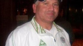 ‭ ‬بلحاجي‭ ‬في‭ ‬صوفيا‭ ‬لمعاينة‭ ‬امبولحي