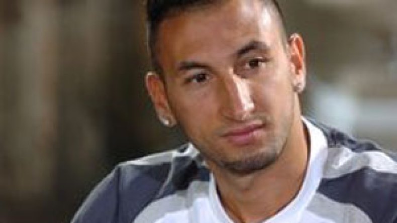 فحوصات‭ ‬معمقة‭ ‬لبلحاج‭ ‬بمصحة‭ ‬‮”‬سبيتار‮”‬‭ ‬