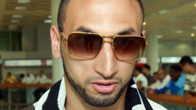 بلحاج‭ ‬يغادر‭ ‬الدوحة‭ ‬في‭ ‬سرّية‭ ‬تامة‭  ‬يرفض‭ ‬لقاء‭ ‬مقربيه‭ ‬