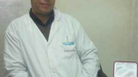 باحث جزائري يتهم معهدا أمريكيا بالاستيلاء على اختراعه لمنع الحمل