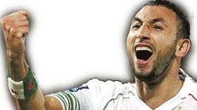 “نسيت هزيمة تشيلسي ورفع العقوبة عني أسعدني كثيرا”