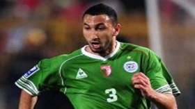 Belhadj : “Ma décision de me retirer était difficile à prendre”