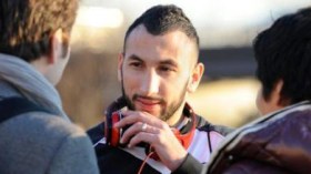 تهديد الزوجة الأولى وجاهزية مصباح وراء تغيّب بلحاج