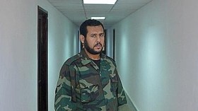 بلحاج ليبيا.. هل هو نسخة عن بلحاج الجزائر؟