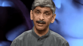 Meurtre de Belahmer: Arrestation du suspect