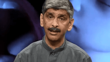 Meurtre de Belahmer: Arrestation du suspect