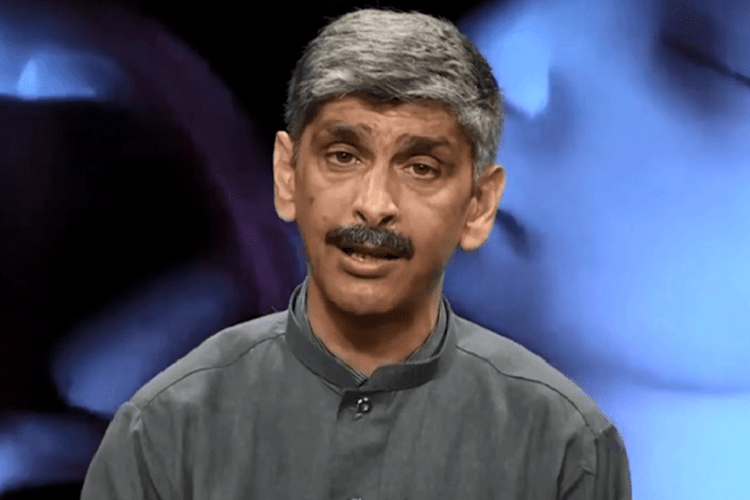 Meurtre de Belahmer: Arrestation du suspect