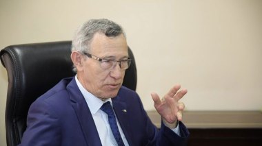 The Makhzen’s Normalization With Israel, A Demonstration Of Saving Netanyahu Project