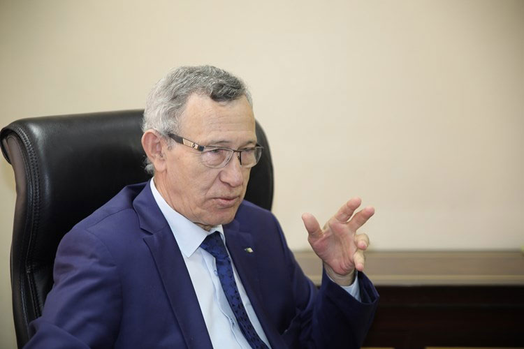 The Makhzen’s Normalization With Israel, A Demonstration Of Saving Netanyahu Project