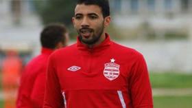 تبرئة بلخيثر في تونس