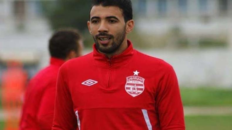 تبرئة بلخيثر في تونس