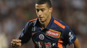 المغربي يونس بلهندة: منتخب الجزائر ليس أفضل منا لكن يجب الإقتداء به