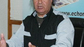 اتحاد عنابة يستأنف تدريباته على وقع غضب الأنصار