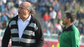 أولمبي الشلف يستعد لرابطة أبطال إفريقيا