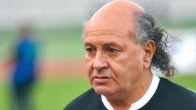 أنبي المصري والمرسى التونسي يطلبان بلحوت