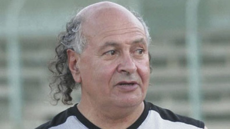 بلحوت:  نعمل في صمت والمشوار لا زال طويلا