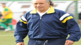 بلحوت‭ ‬يؤكد‭ ‬ضرورة‭ ‬احترام‭ ‬المنافس