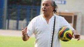 الأهلي يحقق انطلاقة جيدة…وبلحوت يجد التشكيلة المثالية