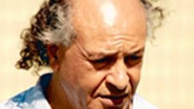 بلحوت يرفض عرضا ليبيا بـ15 ألف دولار ويفضّل البقاء في سطيف