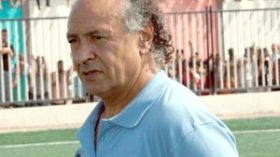 بلحوت يعود إلى “الكحلة” ومشيش لمساعدته