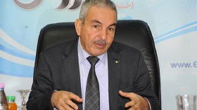 نسعى لتعميم العربية في العلوم والتكنولوجيا