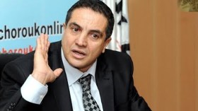 جبهة المستقبل: تأجيل الرئاسيات مُستبعد وعلى الجميع التزام الدستور