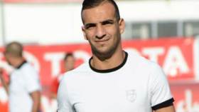 اتحاد الجزائر يواجه الحراش وديا.. وبلجيلالي يغيب عن مواجهة المريخ