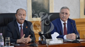 إذا توفرت النية الصادقة فإن كل هذه العقبات ستزول