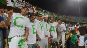 لم نقطع 10 آلاف كلم.. حتى “تبهدلونا”