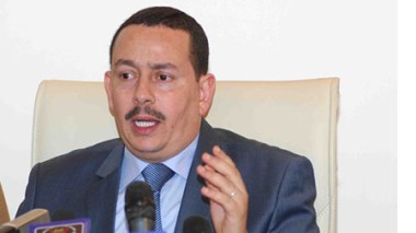 Sahli: «L’opposition se contredit sur la révision constitutionnelle»