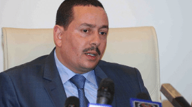 ساحلي: لن نسكت عن التجاوزات