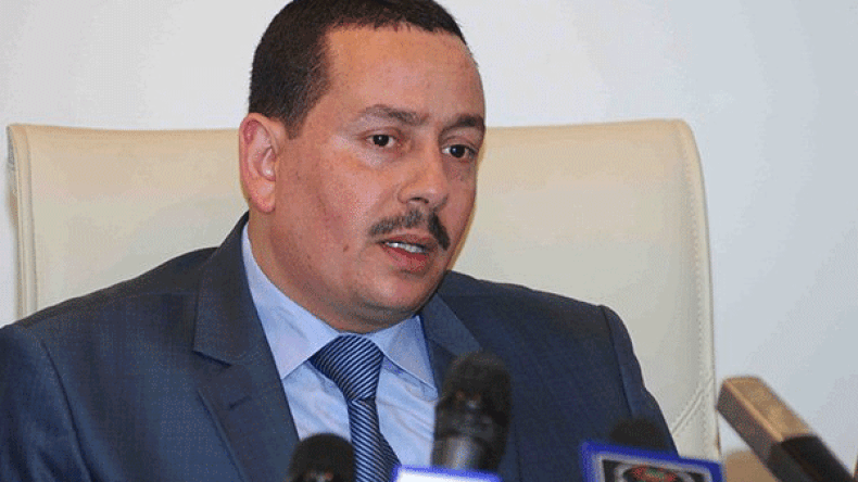 ساحلي: لن نسكت عن التجاوزات