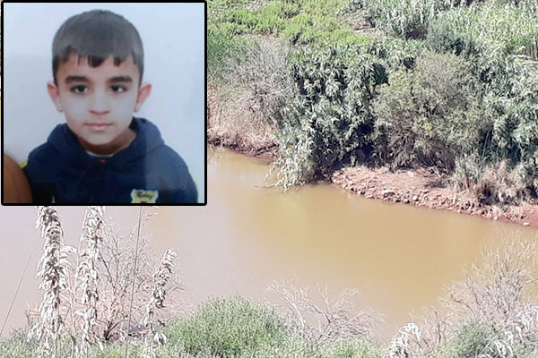 Forensic Inquiry Reveals That Death of Child “Houssem” Occurred By Drowning