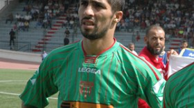 عامر جميل يعارض عودة بلقايد