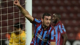 بلكالام يفشل في عملية التأهيل وسيغيب 3 أسابيع أخرى