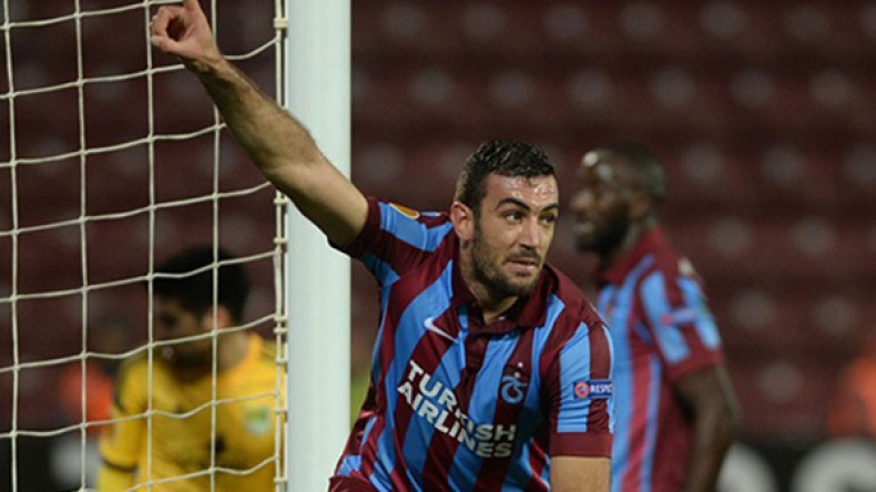 بلكالام يفشل في عملية التأهيل وسيغيب 3 أسابيع أخرى