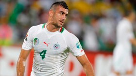 بلكالام: الفوز على بوركينافاسو محفز قبل مباراتي البينين ورواندا