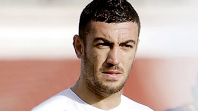 بلكالام يثير الفتنة بين عناصر الشبيبة